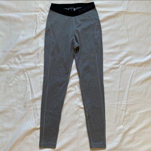 Nike Pro Women’s Dri-FIT Leggings